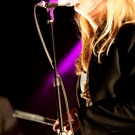 Preview Image 1